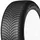 SUV 235/55 R17 103Y XL