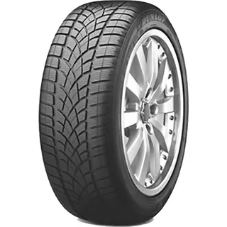 RoF 225/60 R17 99H