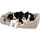 Hundekissen Zara 120 x 85 cm beige