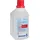 Alkoholisches Hautantiseptikum 1000 ml