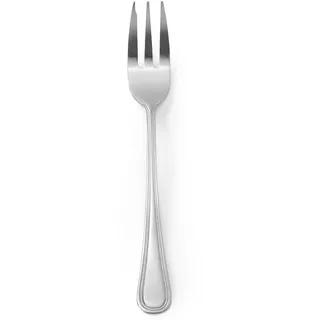HENDI Kuchengabel, 150 mm