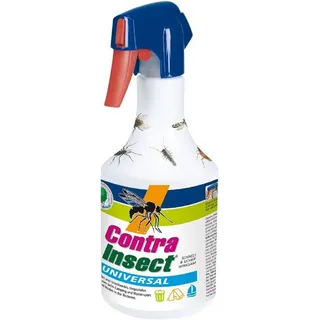 Frunol Delicia Insektenspray Contra Insect® Universal, 500 ml