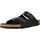 schmal black 40
