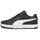 Puma Black-Puma White-Gold 45