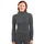 Funktionsshirt Grau XL