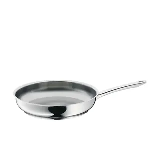WMF Profi Bratpfanne 28 cm