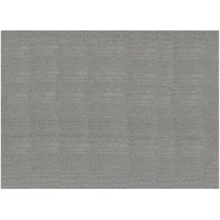 Mesh 300 Edelstahlsieb 300x200mm Edelstahlsiebgewebe in Industriequalität/Sieb Filter/Stainless Steel Mesh