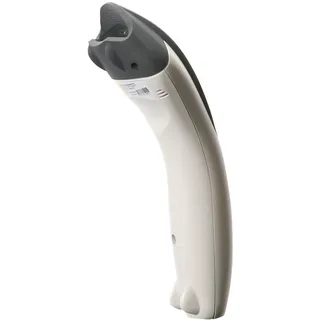 Honeywell Voyager 1200g - Barcode-Scanner - Handgerät