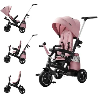 Kinderkraft EASYTWIST