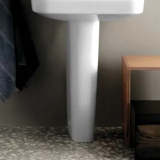 Ideal Standard i.life S Standsäule für Waschtisch, T473901