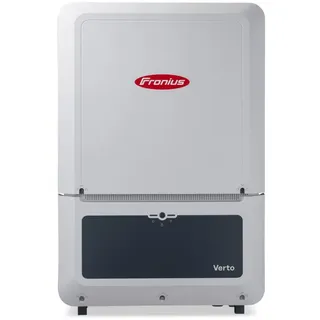 Fronius Verto Plus 25.0
