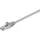 CAT 5e Patchkabel F/UTP 3 m Grau