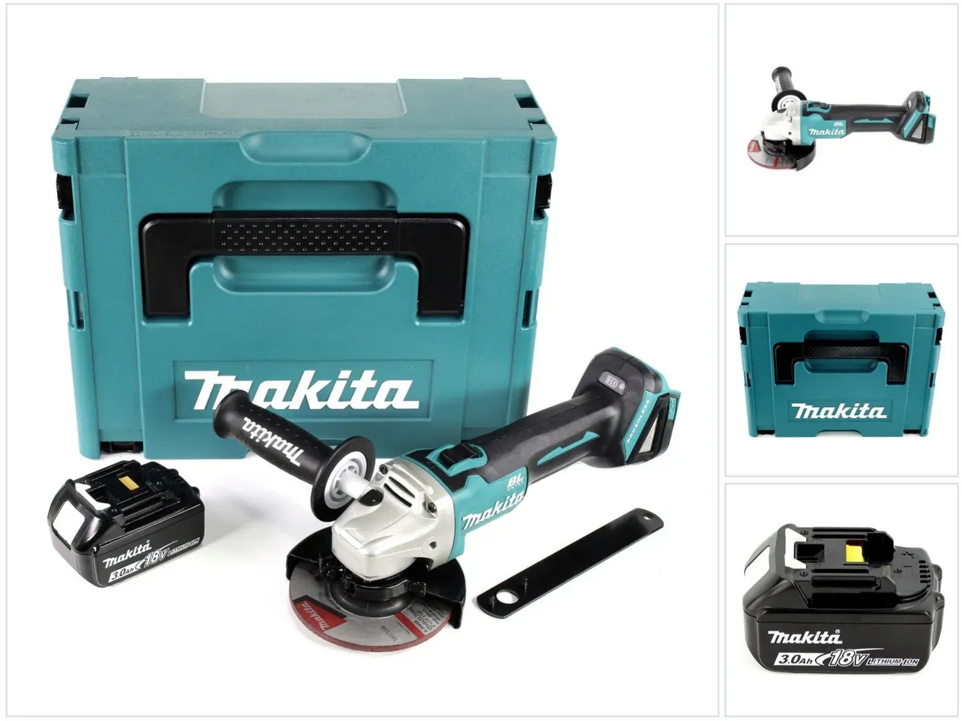 Produktbild