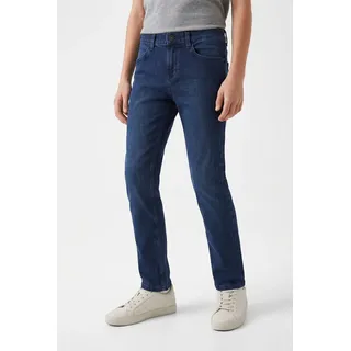 s.Oliver Seattle Blau 158