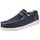 Jack Blau 44