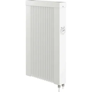 lucht lhz Teilspeicher TT-KS 500 S