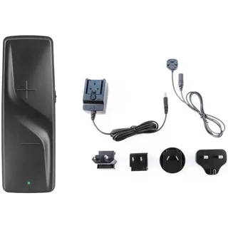 Sennheiser RR Flex TV-Funk-Kopfhörer-Adapter