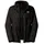 IIi XS schwarz
