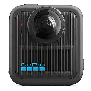 GoPro MAX2