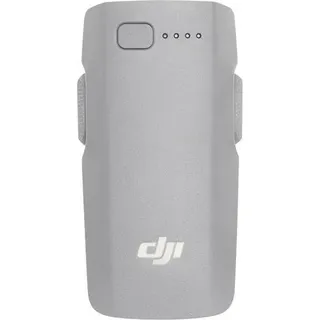 DJI Modellbau-Akkupack (LiIon) Passend für (Multicopter): Neo 2, Neo 2 Fly More Combo, DJI Neo 2 Motion Fly More Combo