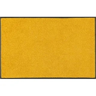 50 x 75 cm honey gold