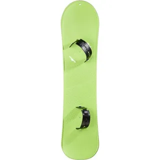 Stiga Snowboard WILD für Einsteiger