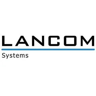 Lancom Systems Lancom LX-6200 - Accesspoint - Wi-Fi 6, Bluetooth