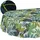 Tropisch oval 220