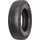 185/65 R15 88H 05203