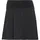 Damen KT3907 black