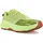 Herren Kiwi/Neon Yuzu 40 2/3