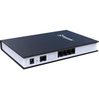 Yeastar TA400 4x FXS,