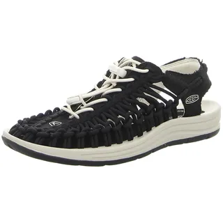 Keen adult UNEEK CANVAS sonstige Gr. 42 - 42 EU