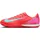 Zoom Ember Glow/Aurora Green 45