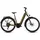 2026 28 Zoll RH 54 cm Wave goldenlime ́n ́black