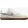 Sail / Light Smoke Grey / Light Orewood Brown / White 40