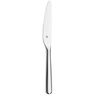 WMF professional 12x Brot-/Buttermesser BASE