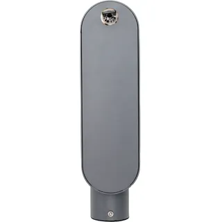 Charge Amps Halo Pole Mount