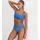 Bikini-Top Palina Love by the Sea 40 B
