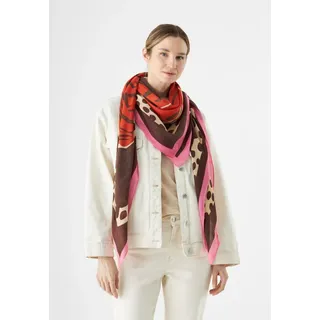 Codello Tuch in braun | Gr.: onesize