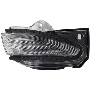 Alkar Blinkleuchte 6202065