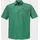 CIRC Shirt Style Dalfoss Hemd Grün M