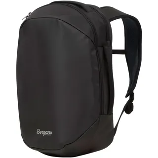 Bergans Kompass 20 l black
