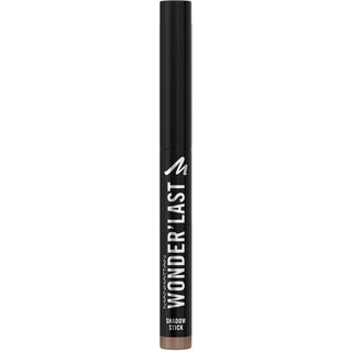 Manhattan Wonder'Last Shadow Stick 001 Starshine Dream, intensiver und hochpigmentierter Eyeshadow-Stift