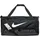 Trainingstasche 60 Liter