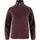 Övik Pullover Rot M