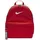 657 university red/black/white
