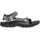 monds black multi 38
