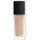Foundation 2N neutral 30 ml