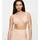 Nude Beige 90D
